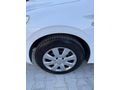 2016 DEĞİŞENSİZ TRAMERSİZ 3P BOYALI 301 ACTİVE PAKET