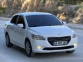 2016 DEĞİŞENSİZ TRAMERSİZ 3P BOYALI 301 ACTİVE PAKET