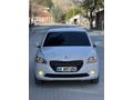 2016 DEĞİŞENSİZ TRAMERSİZ 3P BOYALI 301 ACTİVE PAKET