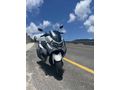 Sahibinden Yamaha N-Max 155 