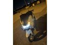 Sahibinden Yamaha N-Max 155 