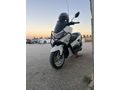 Sahibinden Yamaha N-Max 155 