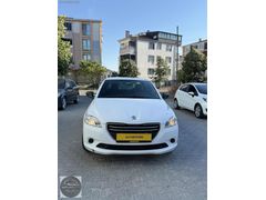 ALP MOTORS'dan// 2016 MODEL 301 FULL BAKIMLI HATASIZ AYARINDA