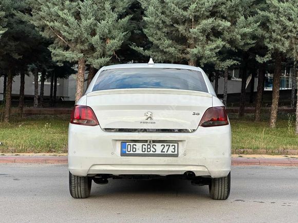 TERTEMİZ MASRAFSIZ DÜŞÜK KM
