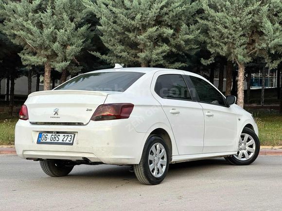 TERTEMİZ MASRAFSIZ DÜŞÜK KM