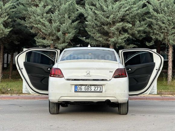 TERTEMİZ MASRAFSIZ DÜŞÜK KM