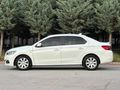 TERTEMİZ MASRAFSIZ DÜŞÜK KM