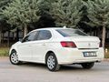 TERTEMİZ MASRAFSIZ DÜŞÜK KM