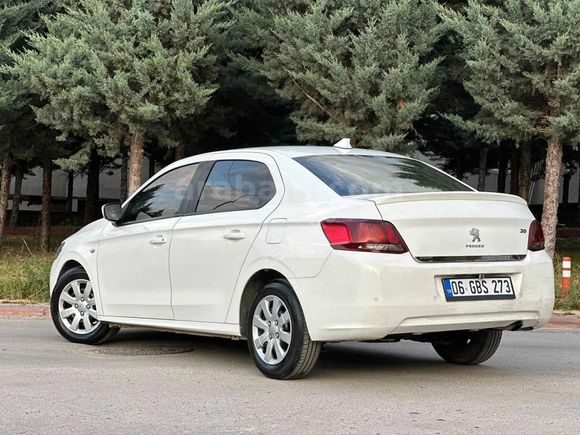 TERTEMİZ MASRAFSIZ DÜŞÜK KM