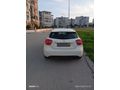 İLK SAHİBİNDEN SATILIK