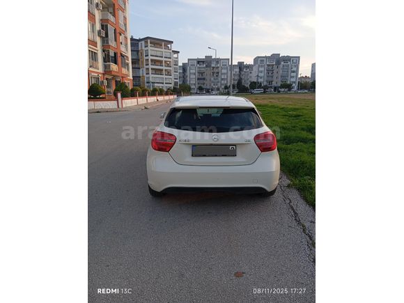 İLK SAHİBİNDEN SATILIK