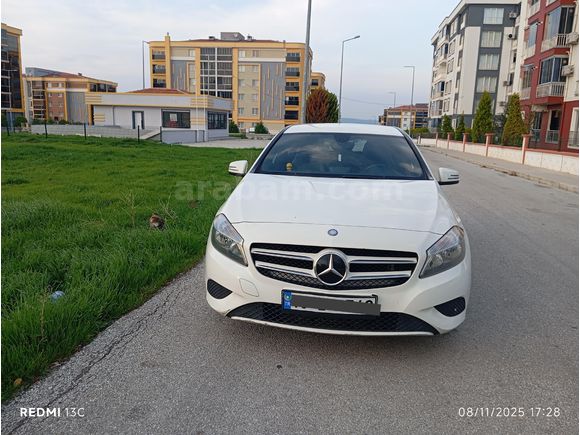 İLK SAHİBİNDEN SATILIK