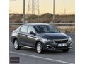 ST MOTORS 301 1.6 HDI