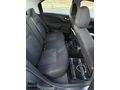 ST MOTORS 301 1.6 HDI