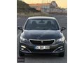 ST MOTORS 301 1.6 HDI