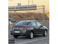 ST MOTORS 301 1.6 HDI
