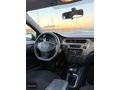 ST MOTORS 301 1.6 HDI