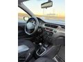 ST MOTORS 301 1.6 HDI