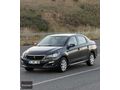 ST MOTORS 301 1.6 HDI