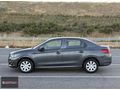 ST MOTORS 301 1.6 HDI