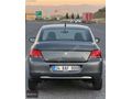 ST MOTORS 301 1.6 HDI