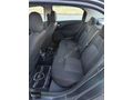 ST MOTORS 301 1.6 HDI