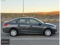 ST MOTORS 301 1.6 HDI