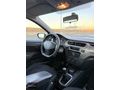 ST MOTORS 301 1.6 HDI