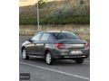 ST MOTORS 301 1.6 HDI