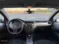 ST MOTORS 301 1.6 HDI
