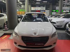 200BİN PEŞİN KREDİ+KREDİ KARTINA 12 AY TAKSİT İMKANI