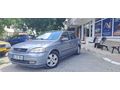 ANi OTOMOTİV ' DEN TEMİZ OPEL ASTRA