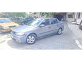 ANi OTOMOTİV ' DEN TEMİZ OPEL ASTRA