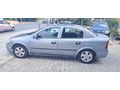 ANi OTOMOTİV ' DEN TEMİZ OPEL ASTRA