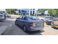 ANi OTOMOTİV ' DEN TEMİZ OPEL ASTRA