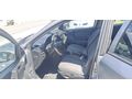 ANi OTOMOTİV ' DEN TEMİZ OPEL ASTRA