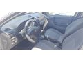 ANi OTOMOTİV ' DEN TEMİZ OPEL ASTRA