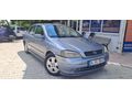 ANi OTOMOTİV ' DEN TEMİZ OPEL ASTRA