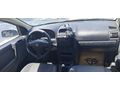 ANi OTOMOTİV ' DEN TEMİZ OPEL ASTRA