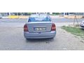 ANi OTOMOTİV ' DEN TEMİZ OPEL ASTRA