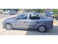 ANi OTOMOTİV ' DEN TEMİZ OPEL ASTRA