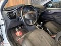 ASLANOĞLU PLAZA'DAN 2016 PEUGEOT 301 1.6 HDİ ACTİVE