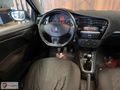 ASLANOĞLU PLAZA'DAN 2016 PEUGEOT 301 1.6 HDİ ACTİVE