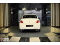 ASLANOĞLU PLAZA'DAN 2016 PEUGEOT 301 1.6 HDİ ACTİVE