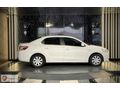 ASLANOĞLU PLAZA'DAN 2016 PEUGEOT 301 1.6 HDİ ACTİVE