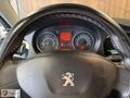 ASLANOĞLU PLAZA'DAN 2016 PEUGEOT 301 1.6 HDİ ACTİVE