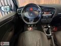 ASLANOĞLU PLAZA'DAN 2016 PEUGEOT 301 1.6 HDİ ACTİVE