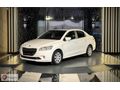 ASLANOĞLU PLAZA'DAN 2016 PEUGEOT 301 1.6 HDİ ACTİVE