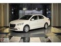 ASLANOĞLU PLAZA'DAN 2016 PEUGEOT 301 1.6 HDİ ACTİVE