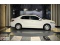 ASLANOĞLU PLAZA'DAN 2016 PEUGEOT 301 1.6 HDİ ACTİVE